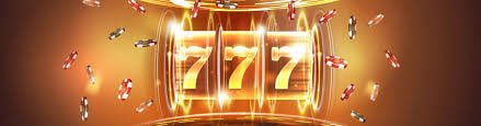 pxj77