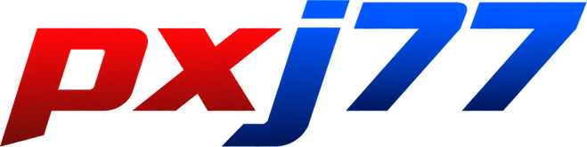 pxj77